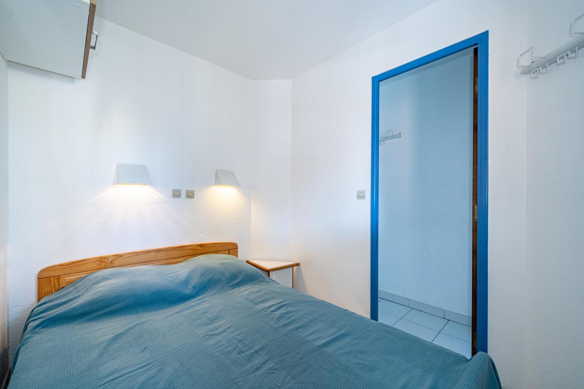 Residence La Palme D'Azur - Cannes Eksteriør bilde