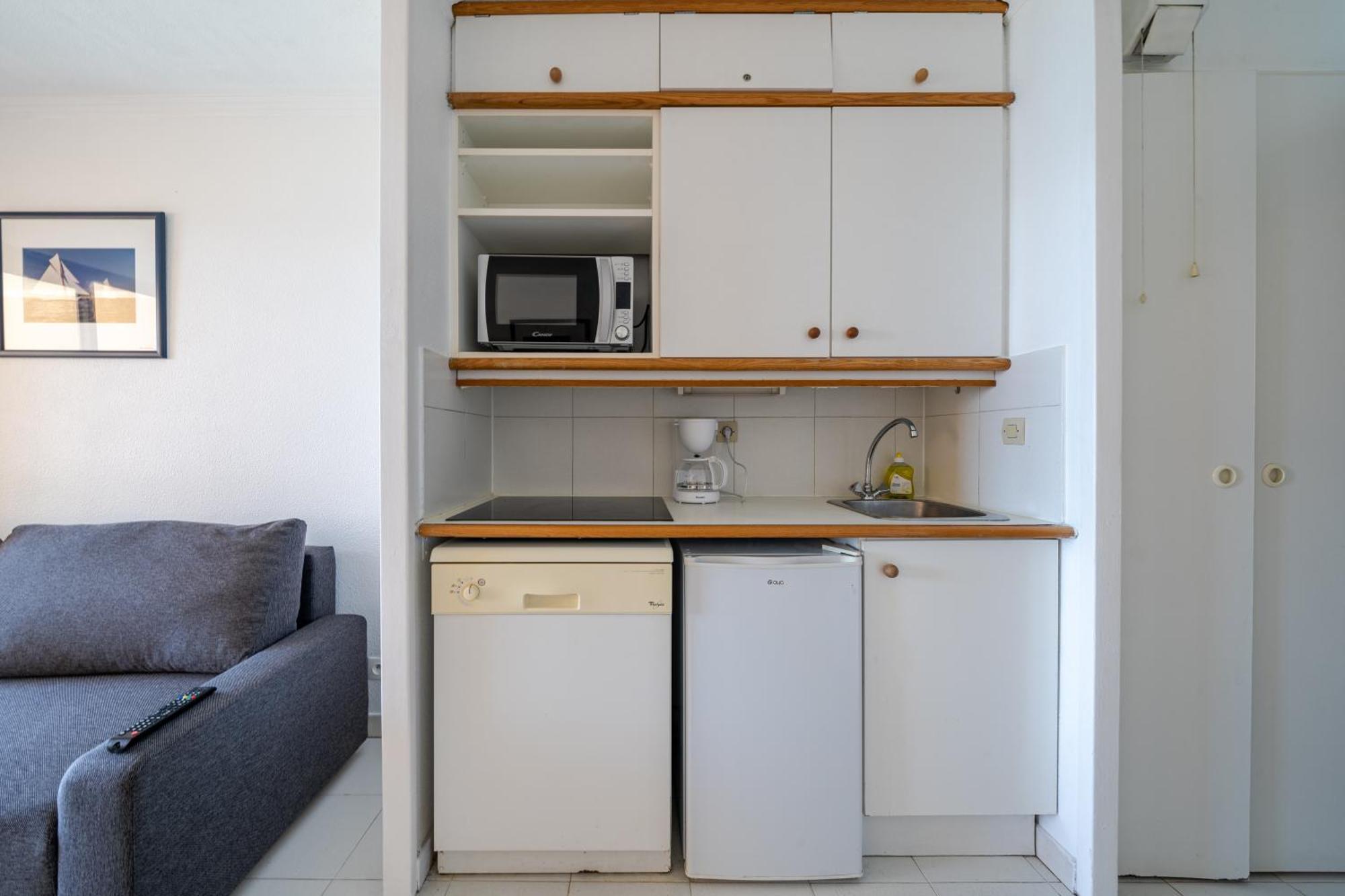 Residence La Palme D'Azur - Cannes Eksteriør bilde