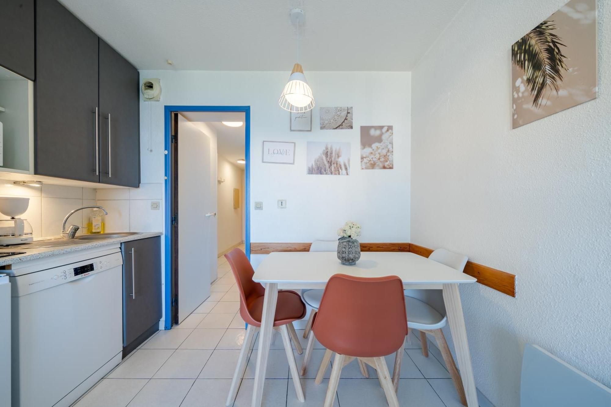 Residence La Palme D'Azur - Cannes Eksteriør bilde